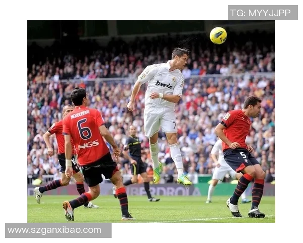 足球3号篮球球星的跨界魅力与成就探析