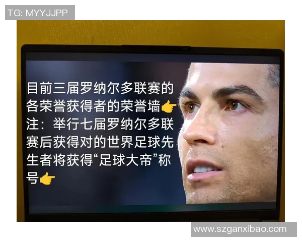 足球场上近视眼的球星们如何克服视力障碍展现非凡技巧