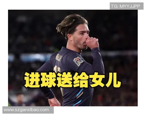 足球巨星化身女儿奴温情满满赛场硬汉柔情背后故事