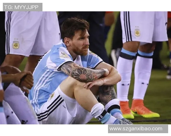 足球巨星泪洒赛场背后情感故事 揭秘他们为何在胜负面前动情落泪
